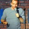 Bryan Callen Picture