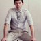 Christian Camargo Picture