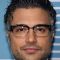 Jaime Camil Picture