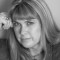 Colleen Camp Picture