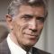 Joseph Campanella Picture
