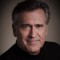 Bruce Campbell Picture