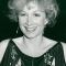Cheryl Campbell Picture