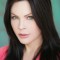 Christa Campbell Picture
