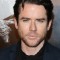 Christian Campbell Picture