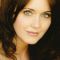 Julia Campbell Picture