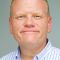 Larry Joe Campbell Picture