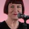 Nell Campbell Picture
