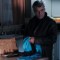 Nicholas Campbell Picture