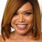 Tisha Campbell-Martin Picture