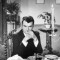 William Campbell Picture