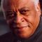 Ron Canada Picture