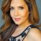 Maria Canals-Barrera Picture