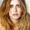 Loredana Cannata Picture