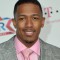 Nick Cannon Picture