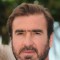 Eric Cantona Picture