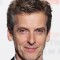 Peter Capaldi Picture