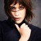 Lizzy Caplan Picture