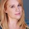 Chase Masterson Picture