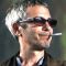 Leos Carax Picture