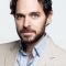 Manolo Cardona Picture