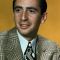 Macdonald Carey Picture
