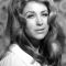 Michele Carey Picture