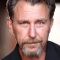 Timothy Carhart Picture