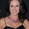 Gia Carides Picture
