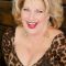 Catherine Carlen Picture