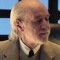 George Carlin Picture