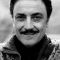 Paolo Carlini Picture