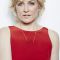 Amy Carlson Picture