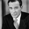 Richard Carlson Picture