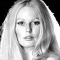 Veronica Carlson Picture