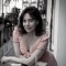 Julie Carmen Picture