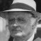 Art Carney Picture