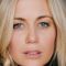 Rachael Carpani Picture