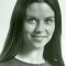 Darleen Carr Picture