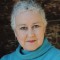 Jane Carr Picture
