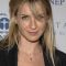 Ever Carradine Picture
