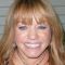 Debbie Lee Carrington Picture