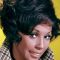 Diahann Carroll Picture