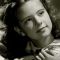 Joan Carroll Picture