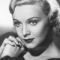Madeleine Carroll Picture