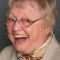 Pat Carroll Picture