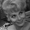Jean Carson Picture