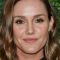 Erinn Hayes Picture