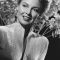 Janis Carter Picture