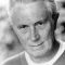 Michael Carter Picture